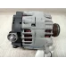 NISSAN XTRAIL ALTERNATOR PETROL, 2.5, QR25DE, VALEO P/N 23100JA02C, T31, 07/10-1