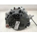 NISSAN XTRAIL ALTERNATOR PETROL, 2.5, QR25DE, VALEO P/N 23100JA02C, T31, 07/10-1