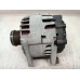 NISSAN XTRAIL ALTERNATOR PETROL, 2.5, QR25DE, VALEO P/N 23100JA02C, T31, 07/10-1