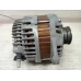 NISSAN PATHFINDER ALTERNATOR PETROL, 3.5, VQ35, R52, 06/13-04/21 2017