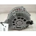 NISSAN PATHFINDER ALTERNATOR PETROL, 3.5, VQ35, R52, 06/13-04/21 2017