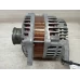 NISSAN PATHFINDER ALTERNATOR PETROL, 3.5, VQ35, R52, 06/13-04/21 2017