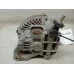 NISSAN NAVARA ALTERNATOR D40 (VIN VSK), DIESEL, 2.5, YD25, TURBO, 2 PIN REGULATO