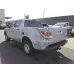 MAZDA BT50 ALTERNATOR DIESEL, 3.2, UP, 10/11-08/15 2013