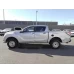 MAZDA BT50 ALTERNATOR DIESEL, 3.2, UP, 10/11-08/15 2013