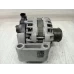 MAZDA BT50 ALTERNATOR DIESEL, 3.2, UP, 10/11-08/15 2013