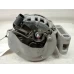 MAZDA BT50 ALTERNATOR DIESEL, 3.2, UP, 10/11-08/15 2013