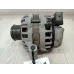 MAZDA BT50 ALTERNATOR DIESEL, 3.2, UP, 10/11-08/15 2013