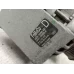 MAZDA BT50 ALTERNATOR DIESEL, 3.2, UP, 10/11-08/15 2013