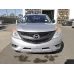 MAZDA BT50 ALTERNATOR DIESEL, 3.2, UP, 10/11-08/15 2013