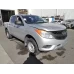 MAZDA BT50 ALTERNATOR DIESEL, 3.2, UP, 10/11-08/15 2013