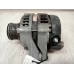 TOYOTA HILUX ALTERNATOR DIESEL, 3.0, 1KD-FTV, 02/05-08/15 2014