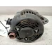 TOYOTA HILUX ALTERNATOR DIESEL, 3.0, 1KD-FTV, 02/05-08/15 2014