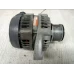 TOYOTA HILUX ALTERNATOR DIESEL, 3.0, 1KD-FTV, 02/05-08/15 2014