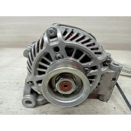 SUZUKI VITARA ALTERNATOR PETROL, 2.4, J24B, GRAND VITARA, JT, 08/08-12/18 2015