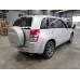 SUZUKI VITARA ALTERNATOR PETROL, 2.4, J24B, GRAND VITARA, JT, 08/08-12/18 2015