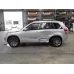 SUZUKI VITARA ALTERNATOR PETROL, 2.4, J24B, GRAND VITARA, JT, 08/08-12/18 2015