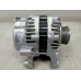 SUZUKI VITARA ALTERNATOR PETROL, 2.4, J24B, GRAND VITARA, JT, 08/08-12/18 2015