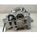 SUZUKI VITARA ALTERNATOR PETROL, 2.4, J24B, GRAND VITARA, JT, 08/08-12/18 2015