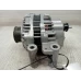 SUZUKI VITARA ALTERNATOR PETROL, 2.4, J24B, GRAND VITARA, JT, 08/08-12/18 2015