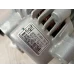 SUZUKI VITARA ALTERNATOR PETROL, 2.4, J24B, GRAND VITARA, JT, 08/08-12/18 2015