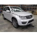 SUZUKI VITARA ALTERNATOR PETROL, 2.4, J24B, GRAND VITARA, JT, 08/08-12/18 2015