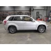SUZUKI VITARA ALTERNATOR PETROL, 2.4, J24B, GRAND VITARA, JT, 08/08-12/18 2015