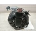 TOYOTA CAMRY ALTERNATOR PETROL, 2.4, 2AZ-FE, DENSO, 4PIN, ACV40, 06/06-11/11 201