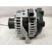 TOYOTA CAMRY ALTERNATOR PETROL, 2.4, 2AZ-FE, DENSO, 4PIN, ACV40, 06/06-11/11 201