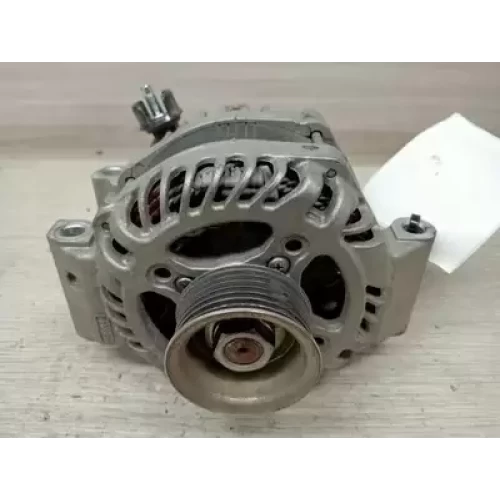 FORD RANGER ALTERNATOR DIESEL, 3.2, P5AT, PX SERIES 2, 06/15-06/18 2018