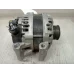 FORD RANGER ALTERNATOR DIESEL, 3.2, P5AT, PX SERIES 2, 06/15-06/18 2018