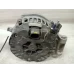 FORD RANGER ALTERNATOR DIESEL, 3.2, P5AT, PX SERIES 2, 06/15-06/18 2018