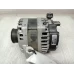 FORD RANGER ALTERNATOR DIESEL, 3.2, P5AT, PX SERIES 2, 06/15-06/18 2018