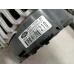 FORD RANGER ALTERNATOR DIESEL, 3.2, P5AT, PX SERIES 2, 06/15-06/18 2018