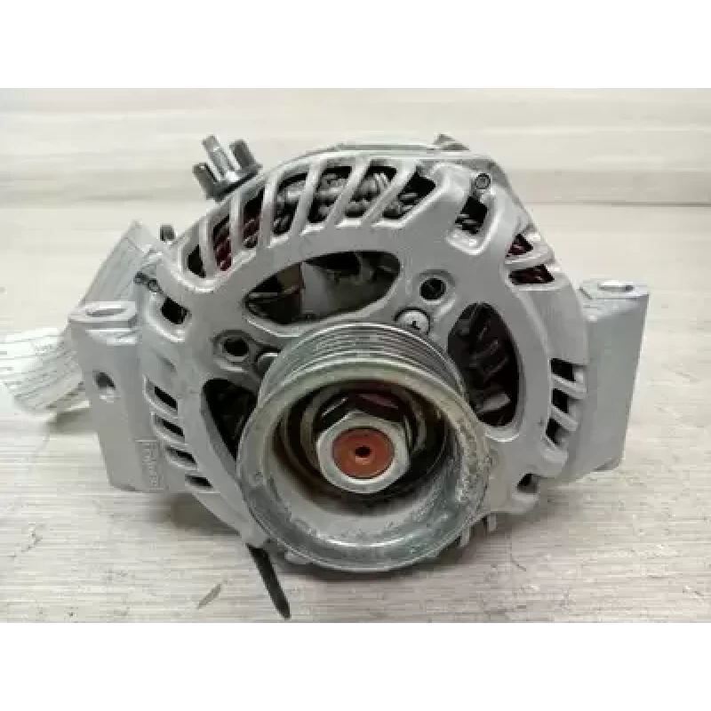 FORD EVEREST ALTERNATOR DIESEL, 3.2, UA, 07/15-05/22 2017