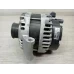 FORD EVEREST ALTERNATOR DIESEL, 3.2, UA, 07/15-05/22 2017