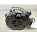 FORD EVEREST ALTERNATOR DIESEL, 3.2, UA, 07/15-05/22 2017