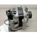FORD EVEREST ALTERNATOR DIESEL, 3.2, UA, 07/15-05/22 2017