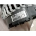 FORD EVEREST ALTERNATOR DIESEL, 3.2, UA, 07/15-05/22 2017