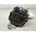 NISSAN NAVARA ALTERNATOR NP300, DIESEL, 2.3, YS23DDTT, TWIN TURBO, 120 AMP, 04/1