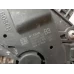 NISSAN NAVARA ALTERNATOR NP300, DIESEL, 2.3, YS23DDTT, TWIN TURBO, 120 AMP, 04/1