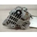 MAZDA BT50 ALTERNATOR DIESEL, 3.0, UN, 11/06-09/11 2010