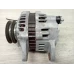 MAZDA BT50 ALTERNATOR DIESEL, 3.0, UN, 11/06-09/11 2010