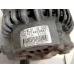 FORD COURIER ALTERNATOR DIESEL, 2.5, AFTERMARKET, PD-PH, 05/96-11/06 2003
