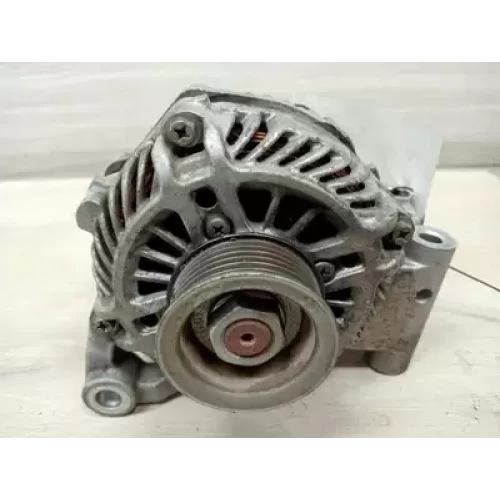 SUZUKI VITARA ALTERNATOR PETROL, 2.4, J24B, GRAND VITARA, JT, 08/08-12/18 2015