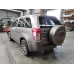 SUZUKI VITARA ALTERNATOR PETROL, 2.4, J24B, GRAND VITARA, JT, 08/08-12/18 2015