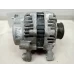 SUZUKI VITARA ALTERNATOR PETROL, 2.4, J24B, GRAND VITARA, JT, 08/08-12/18 2015