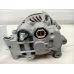 SUZUKI VITARA ALTERNATOR PETROL, 2.4, J24B, GRAND VITARA, JT, 08/08-12/18 2015