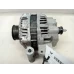 SUZUKI VITARA ALTERNATOR PETROL, 2.4, J24B, GRAND VITARA, JT, 08/08-12/18 2015