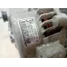 SUZUKI VITARA ALTERNATOR PETROL, 2.4, J24B, GRAND VITARA, JT, 08/08-12/18 2015